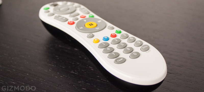 Illustration for article titled Can the New Bolt DVR Box Make TiVo King of TV Again?